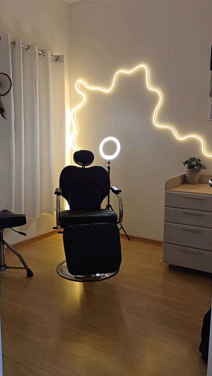 Bande lumineuse LED pour décoration
