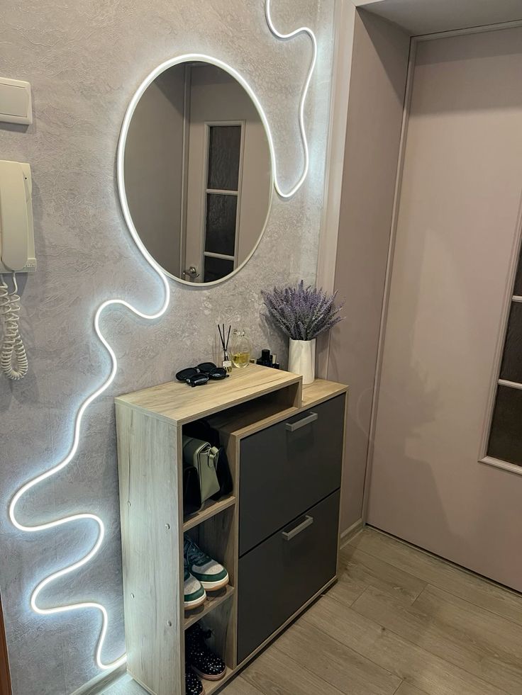 Bande lumineuse LED pour décoration