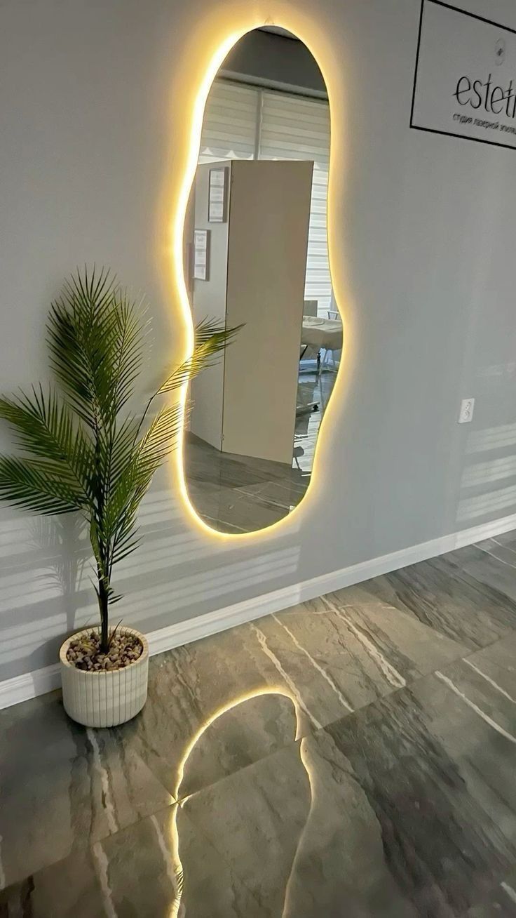 Bande lumineuse LED pour décoration