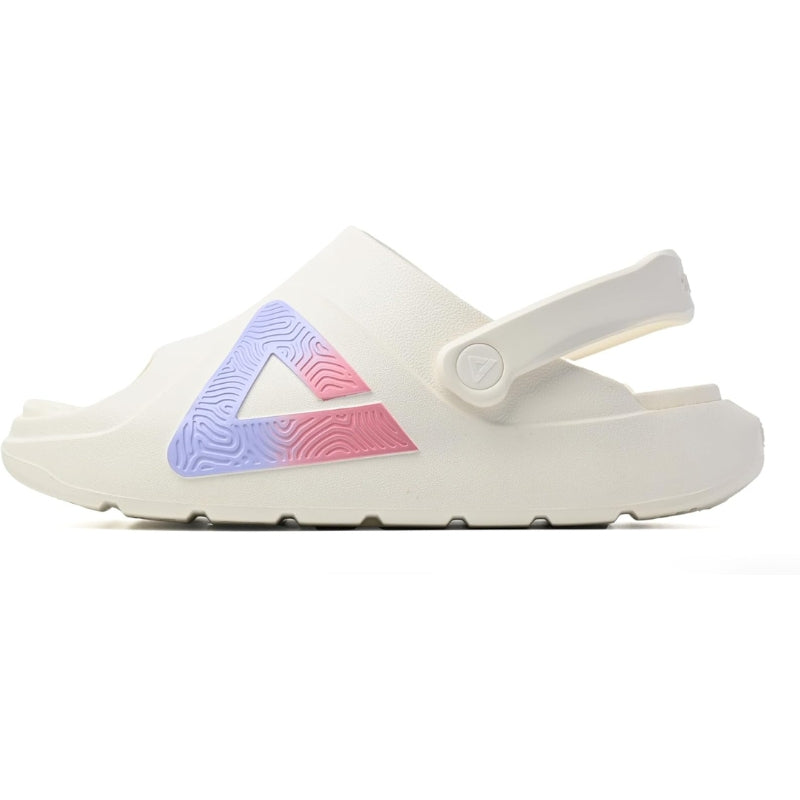 PEAK STRIDE WOMEN ORIGINAL