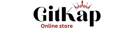 gitkap
