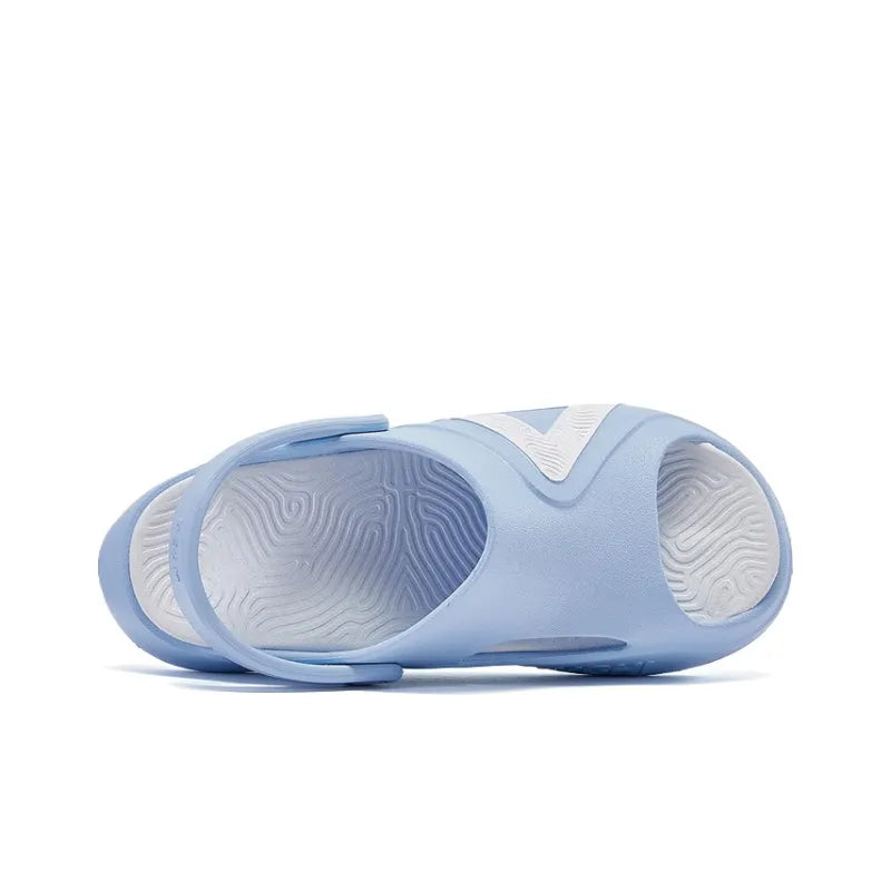 PEAK STRIDE ORIGINAL