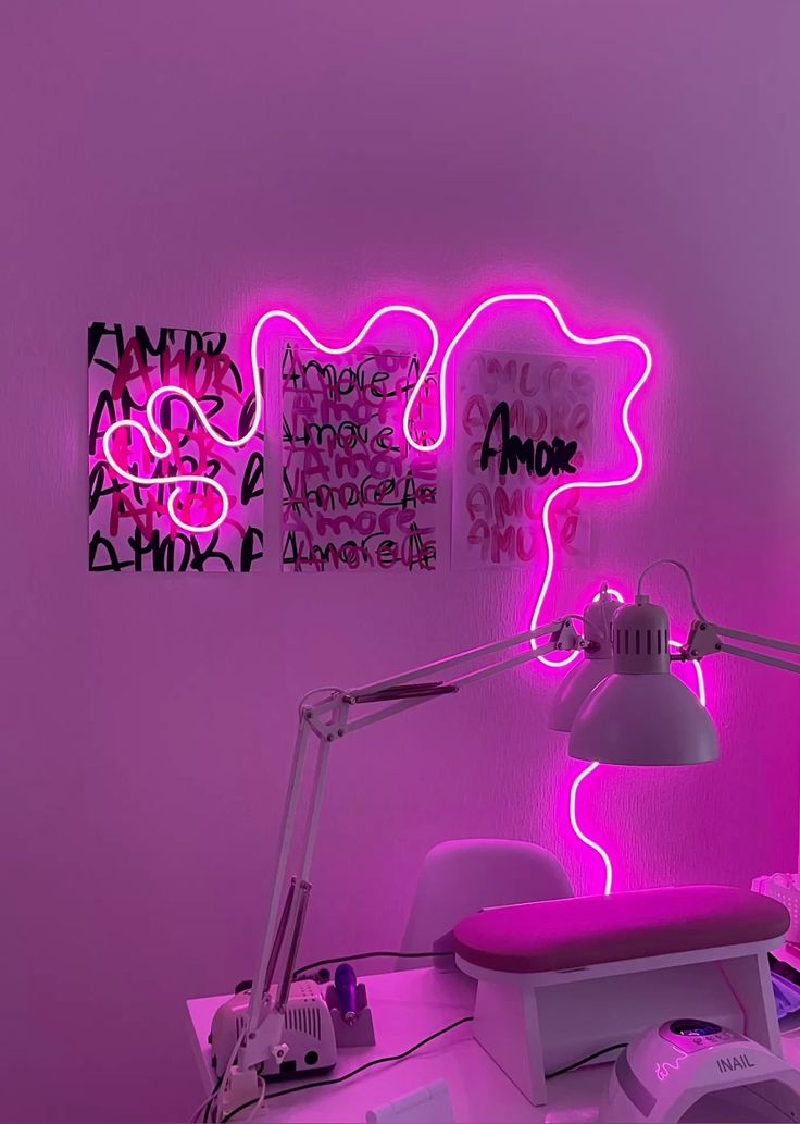 Bande lumineuse LED pour décoration