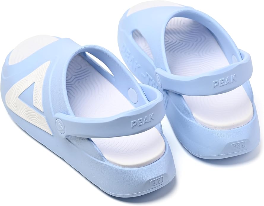 PEAK STRIDE ORIGINAL