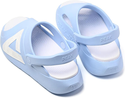 PEAK STRIDE ORIGINAL