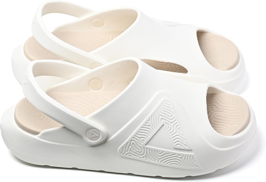 PEAK STRIDE ORIGINAL
