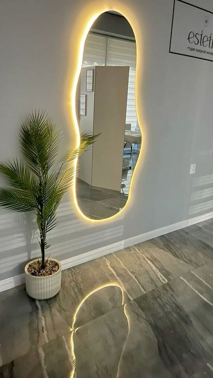 Bande lumineuse LED pour décoration