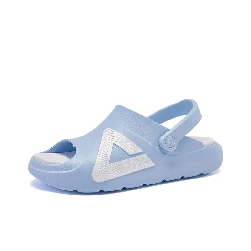PEAK STRIDE ORIGINAL