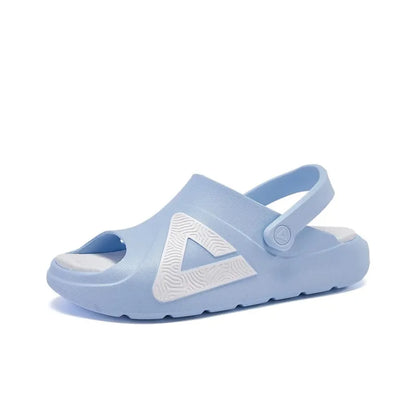 PEAK STRIDE ORIGINAL