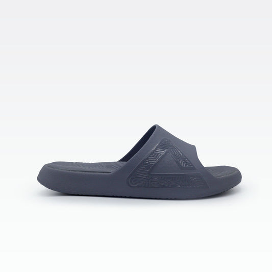Peak Taichi Slippers