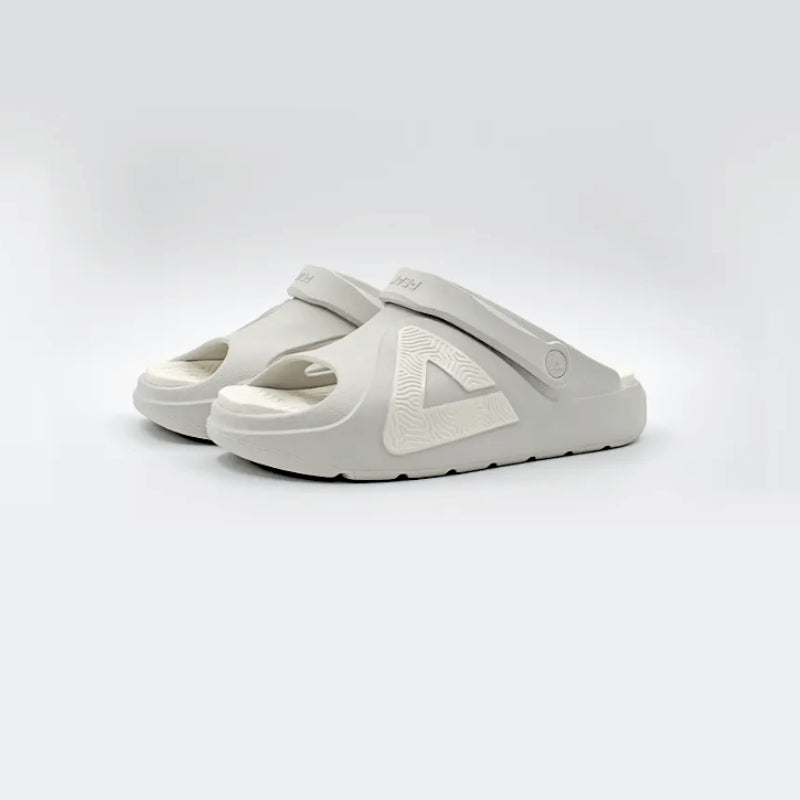 PEAK STRIDE ORIGINAL