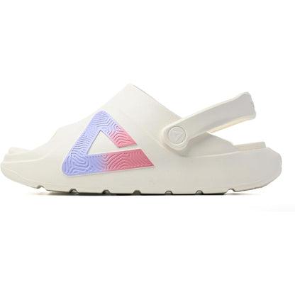 PEAK STRIDE WOMEN ORIGINAL