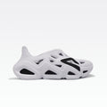 AERO STEP ORIGINAL