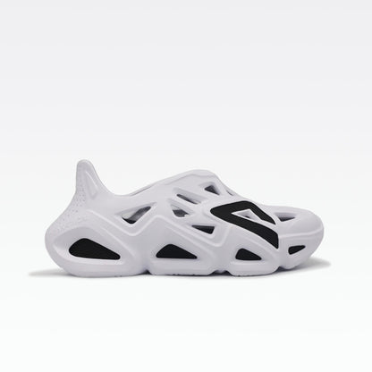 AERO STEP ORIGINAL