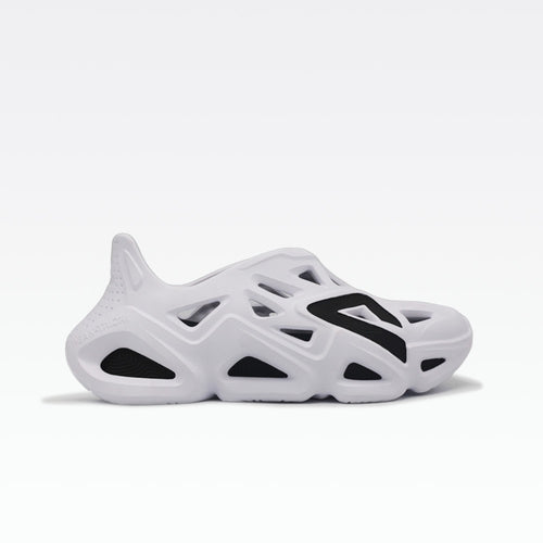 AERO STEP ORIGINAL