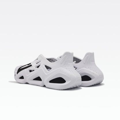 AERO STEP ORIGINAL