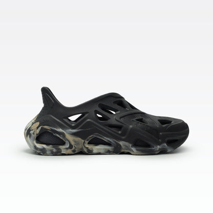 AERO STEP ORIGINAL
