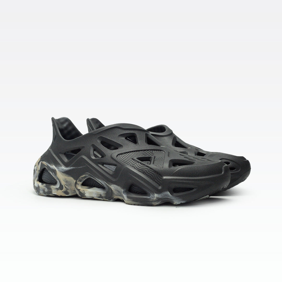 AERO STEP ORIGINAL