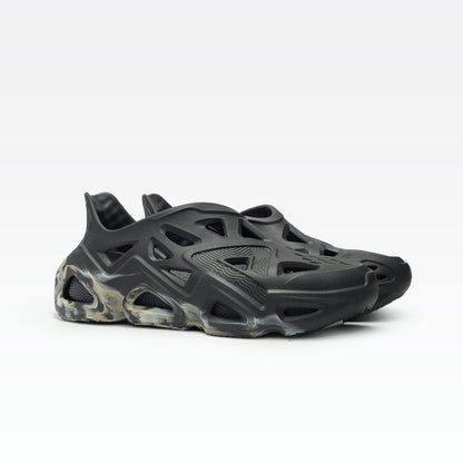 AERO STEP ORIGINAL