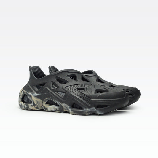 AERO STEP ORIGINAL