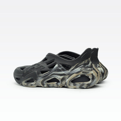 AERO STEP ORIGINAL
