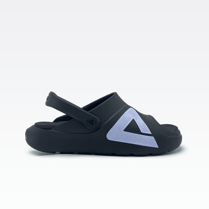 PEAK STRIDE ORIGINAL