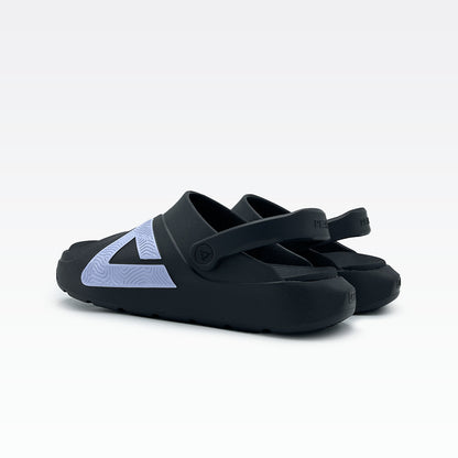 PEAK STRIDE ORIGINAL