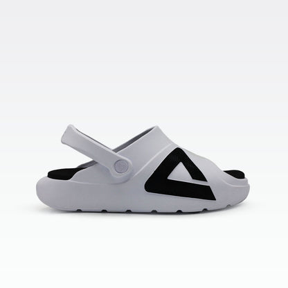 PEAK STRIDE ORIGINAL
