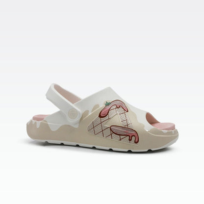 PEAK STRIDE WOMEN ORIGINAL