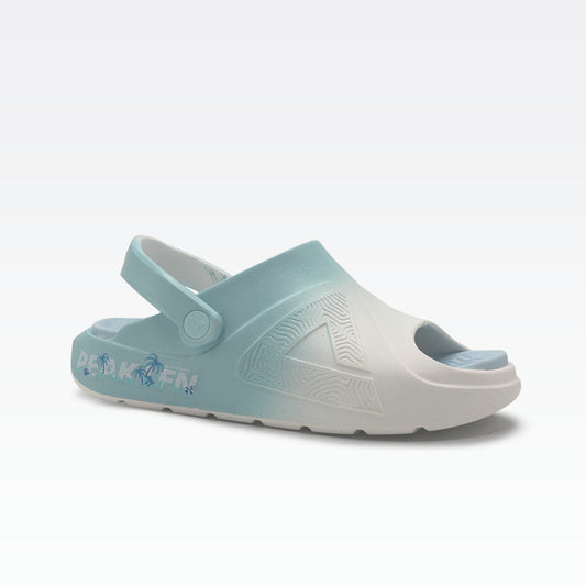 PEAK STRIDE ORIGINAL