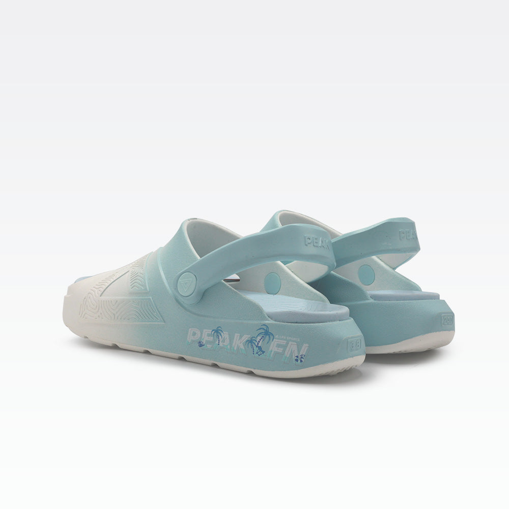 PEAK STRIDE ORIGINAL