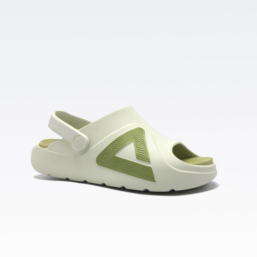 PEAK STRIDE ORIGINAL