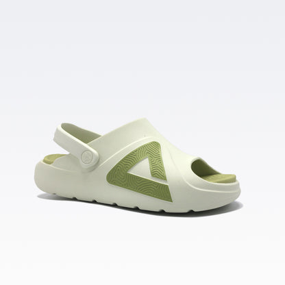 PEAK STRIDE ORIGINAL