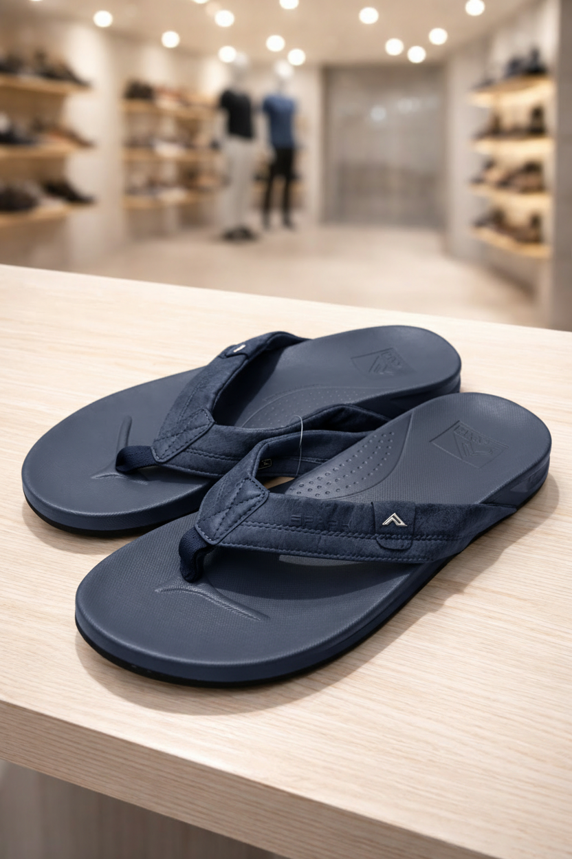 Claquette Prestige SPK-12