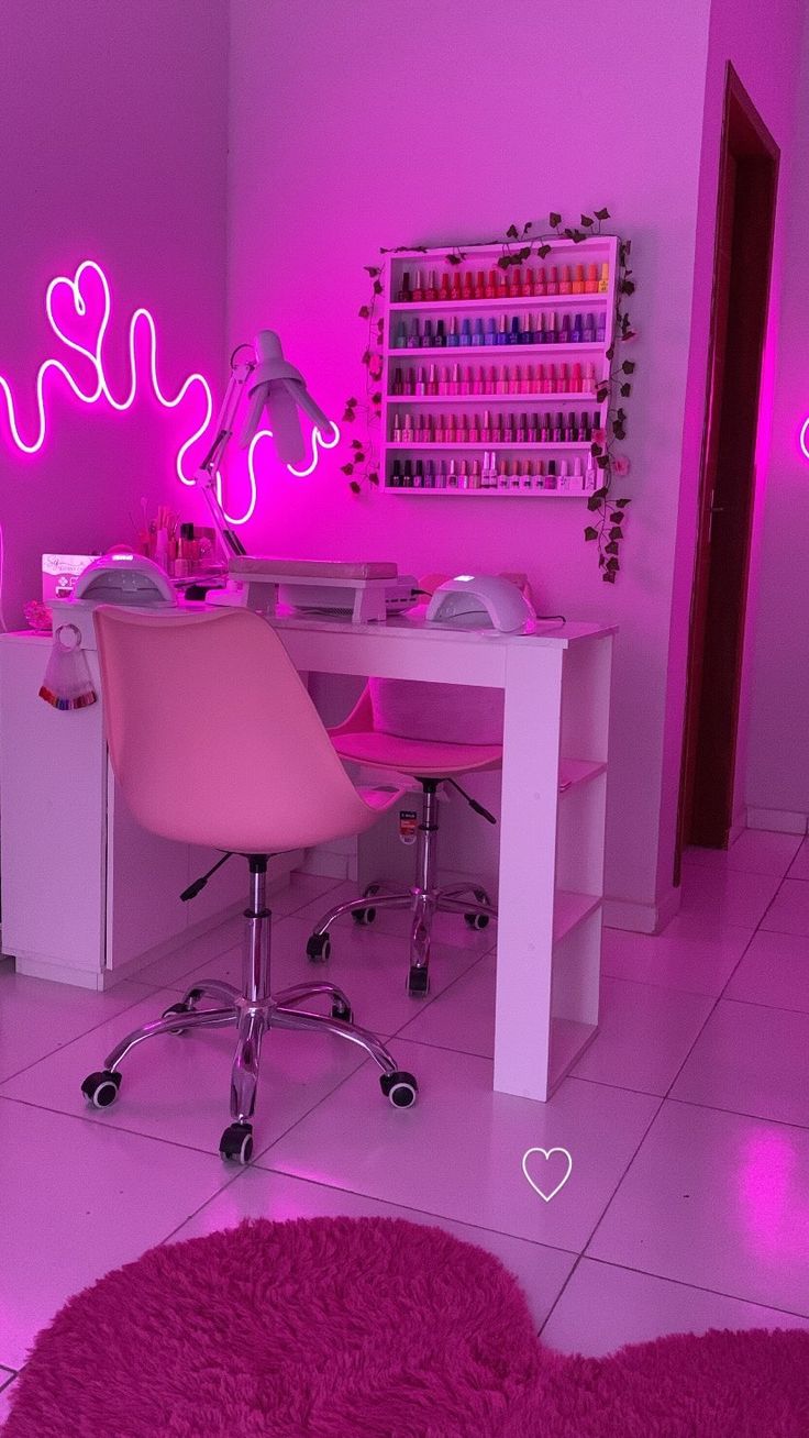 Bande lumineuse LED pour décoration