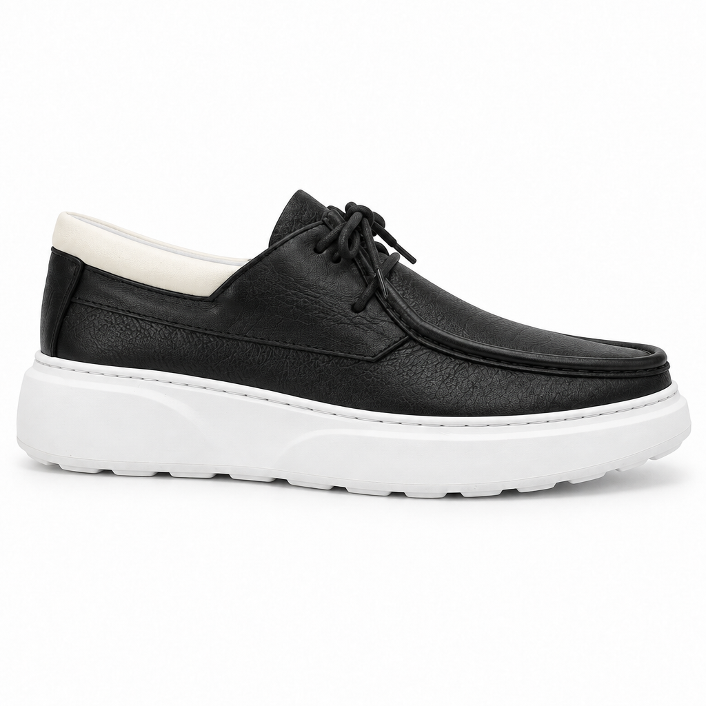 Chaussure Urban