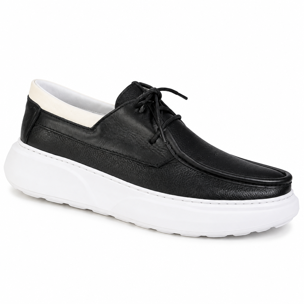 Chaussure Urban