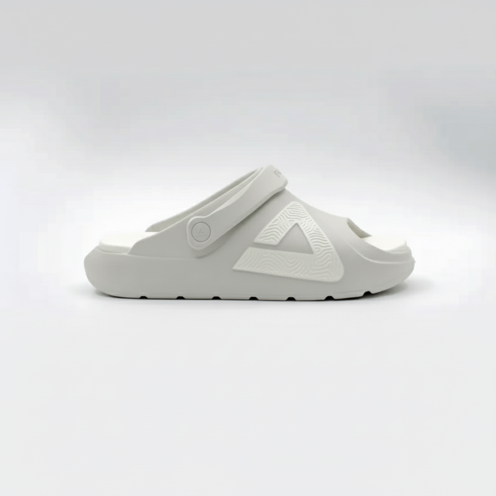 PEAK STRIDE ORIGINAL