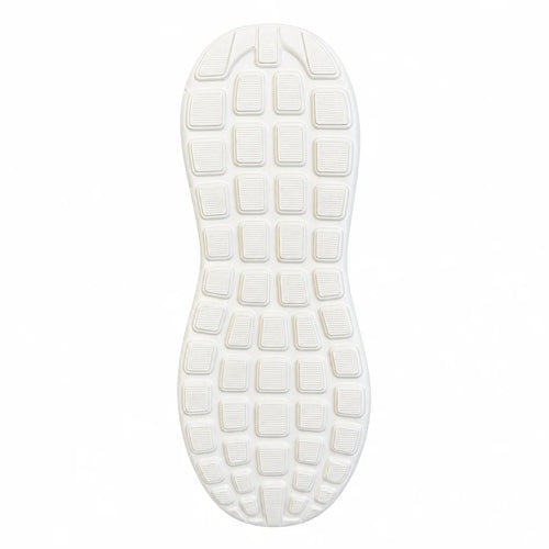 Chaussure Urban